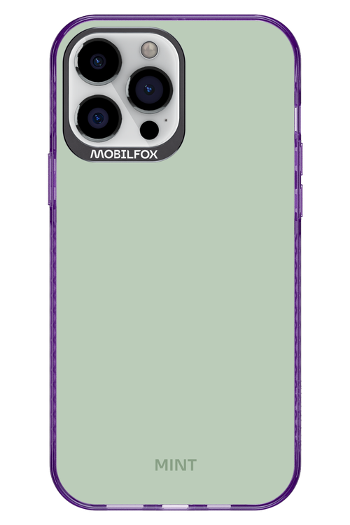 MINT - Apple iPhone 13 Pro Max