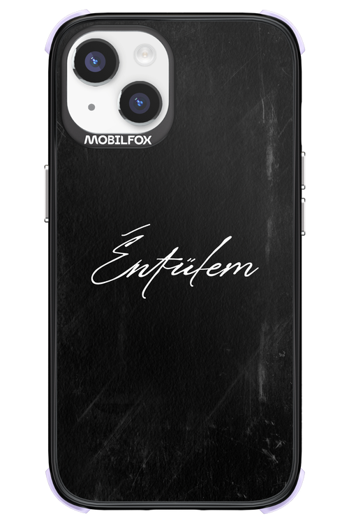Éntűlem - Apple iPhone 14