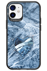 Ice 2.0 - Apple iPhone 12 Mini