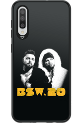 BSW 20 (8) 2.0 - Samsung Galaxy A50