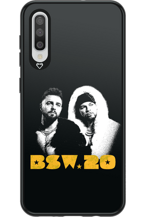 BSW 20 (8) 2.0 - Samsung Galaxy A50