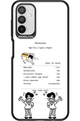 másnaposság - Samsung Galaxy A04s