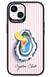 Oyster Club 2.0 - Apple iPhone 14
