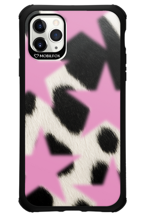 Country Star - Apple iPhone 11 Pro Max