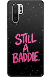 Baddie 2.0 - Huawei P30 Pro