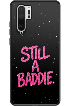 Baddie 2.0 - Huawei P30 Pro