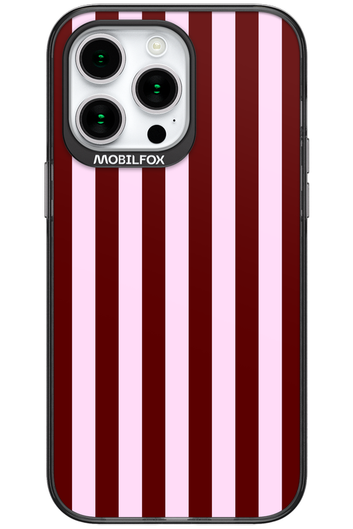 Circus Romance 2.0 - Apple iPhone 15 Pro Max