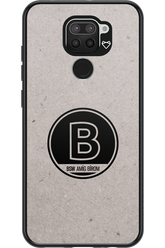 Alig bírom - Xiaomi Redmi Note 9