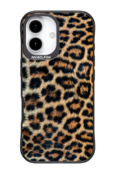 Leopard - Apple iPhone 17