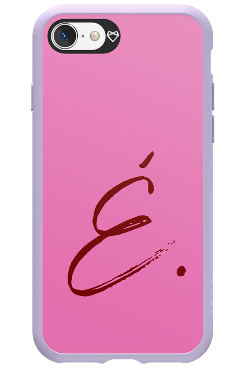 (Sorbet) E II 2.0 - Apple iPhone 8