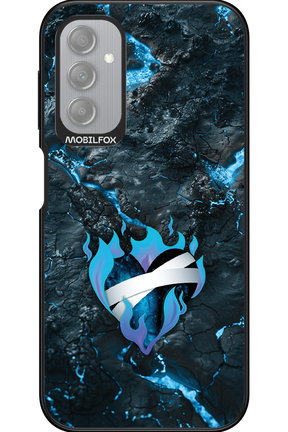 Icefire 2.0 - Samsung Galaxy A14