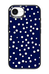 BusyWoman 2.0 - Apple iPhone 17e