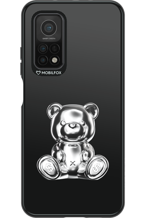 Dollar Bear - Xiaomi Mi 10T 5G