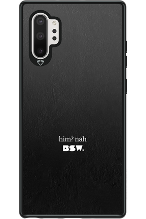 BSW FourSeasons 9 2.0 - Samsung Galaxy Note 10+