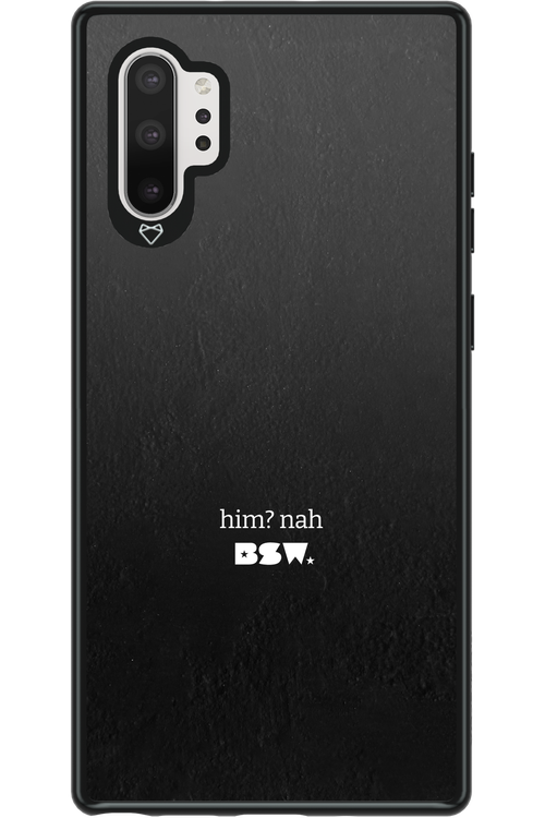 BSW FourSeasons 9 2.0 - Samsung Galaxy Note 10+