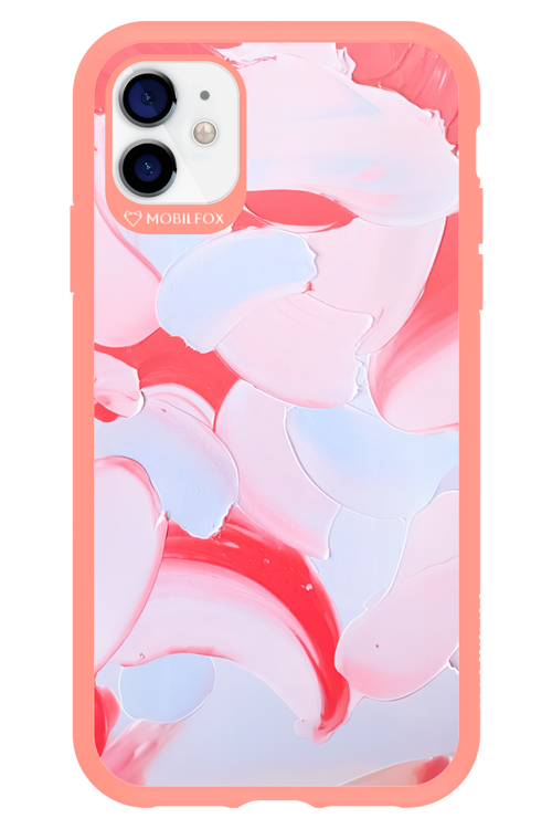 Koi - Apple iPhone 11