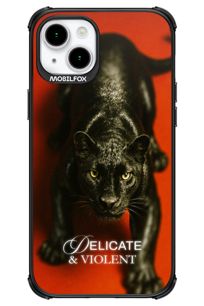 DeliCat - Apple iPhone 15 Plus