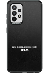 BSW FourSeasons 5 2.0 - Samsung Galaxy A52 / A52 5G / A52s