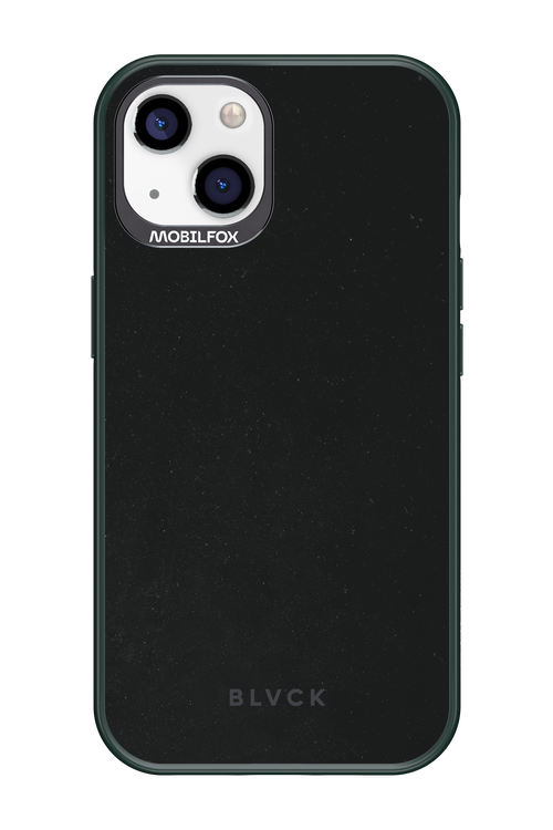 BLVCK - Apple iPhone 13