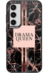 Drama Queen - Samsung Galaxy S24+