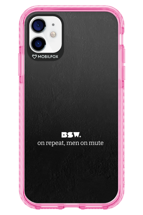 BSW FourSeasons 7 2.0 - Apple iPhone 11