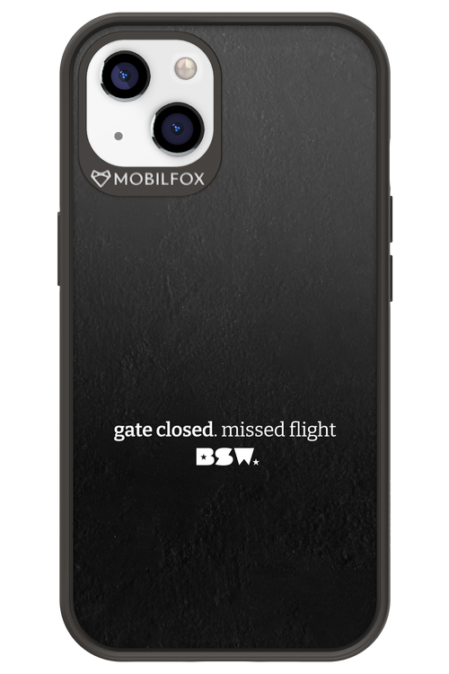 BSW FourSeasons 5 2.0 - Apple iPhone 13