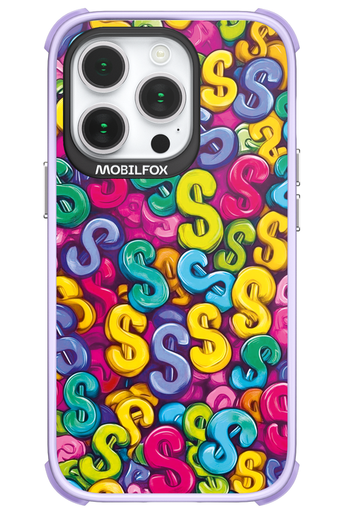 I need dollars - Apple iPhone 14 Pro