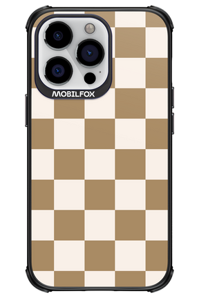 Nude Chess - Apple iPhone 13 Pro