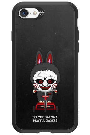 Sawbubu - Apple iPhone SE 2022