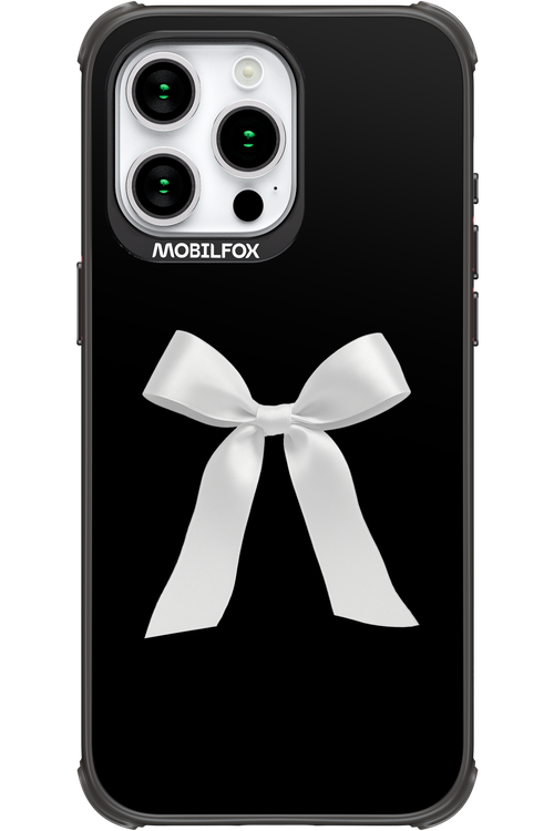 Eleganty - Apple iPhone 15 Pro Max