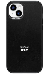 BSW FourSeasons 9 2.0 - Apple iPhone 15 Plus