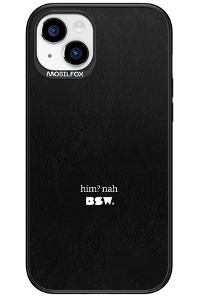 BSW FourSeasons 9 2.0 - Apple iPhone 15 Plus