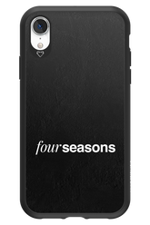 BSW FourSeasons 2 2.0 - Apple iPhone XR