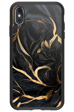 Ilmenite - Apple iPhone XS Max