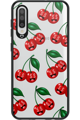 Money Cherry 2.0 - Samsung Galaxy A50