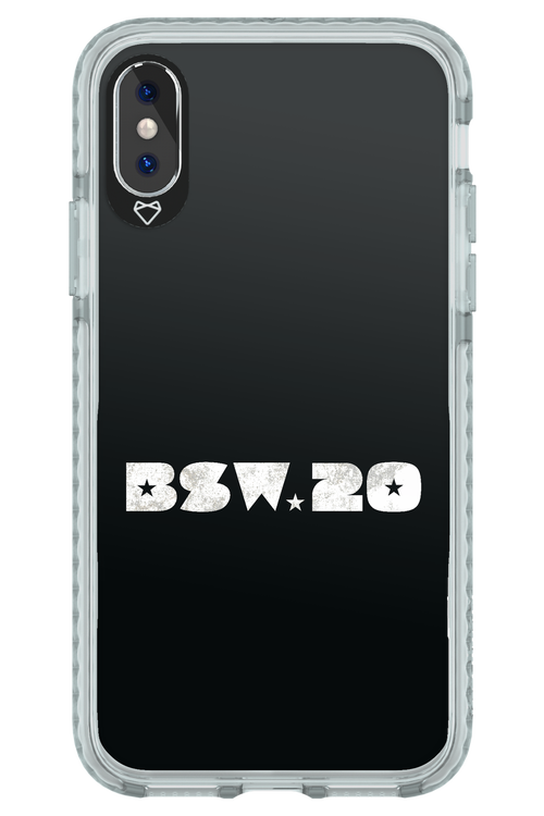 BSW 20 (7) 2.0 - Apple iPhone XS