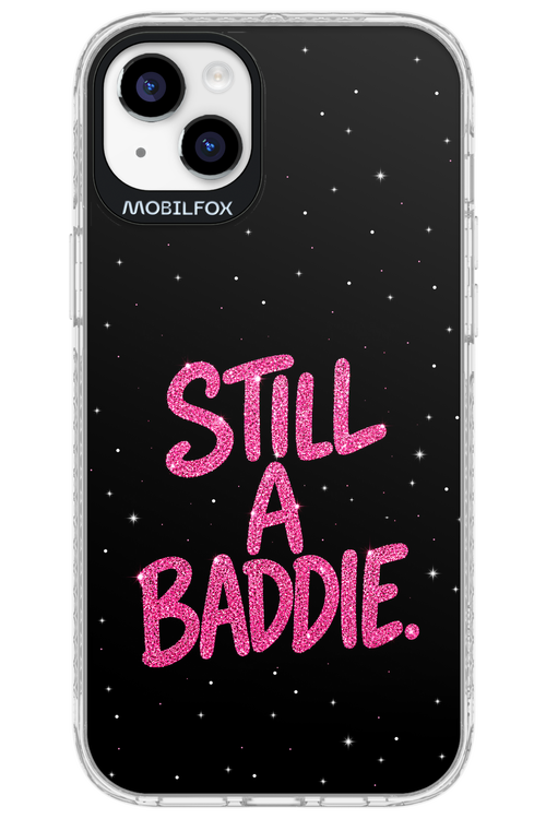 Baddie 2.0 - Apple iPhone 14 Plus
