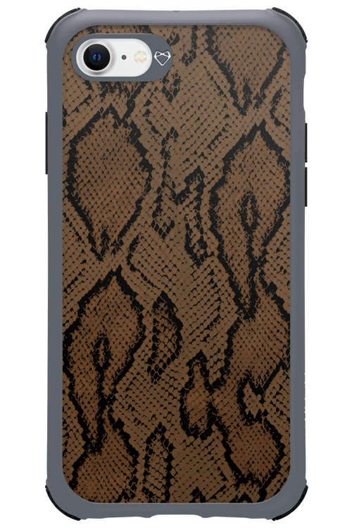 Nude Mamba - Apple iPhone 7