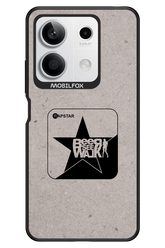 Rapstar - Xiaomi Redmi Note 13 5G