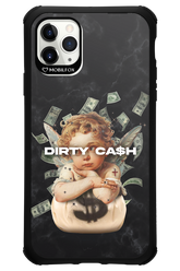 DirtyCash - Apple iPhone 11 Pro Max