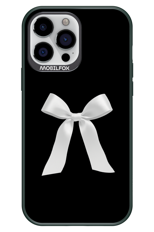 Eleganty - Apple iPhone 13 Pro Max