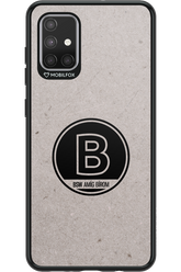 Alig bírom - Samsung Galaxy A71