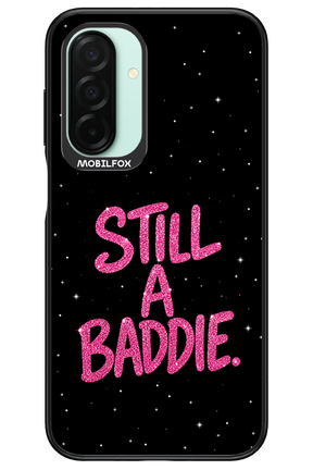 Baddie 2.0 - Samsung Galaxy A26