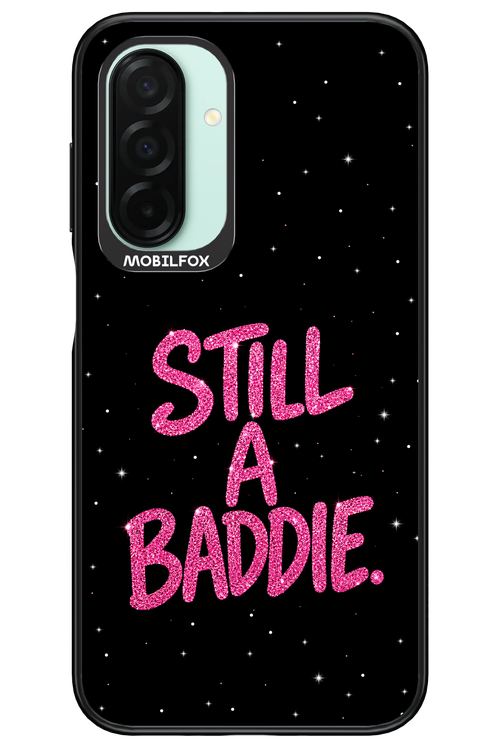 Baddie 2.0 - Samsung Galaxy A26