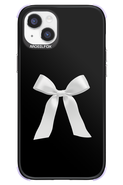 Eleganty - Apple iPhone 14 Plus