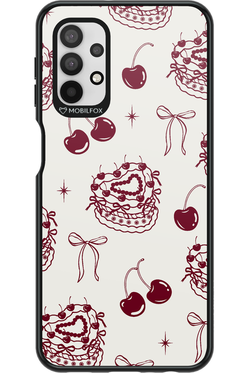 Cake Dream - Samsung Galaxy A32 5G