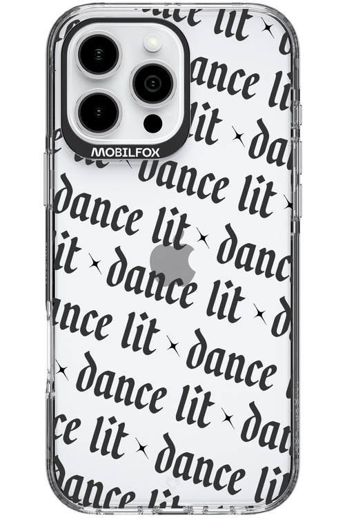 DL T - Apple iPhone 16 Pro Max