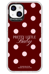 60’s Baby - Apple iPhone 13