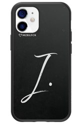 (Off Space) I 2.0 - Apple iPhone 12 Mini