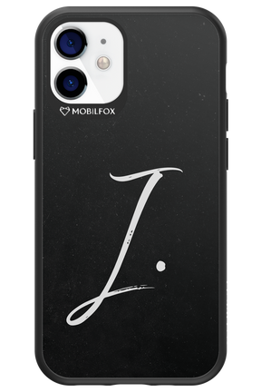 (Off Space) I 2.0 - Apple iPhone 12 Mini